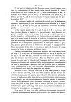 giornale/CUB0708942/1916/unico/00000084