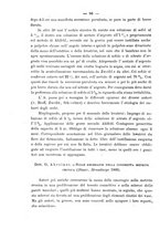 giornale/CUB0708942/1916/unico/00000106