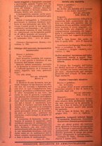 giornale/CUB0708942/1916/unico/00000140