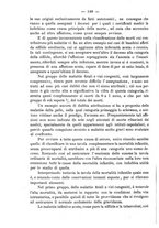 giornale/CUB0708942/1916/unico/00000154