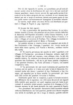 giornale/CUB0708942/1916/unico/00000156