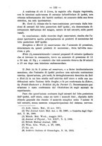 giornale/CUB0708942/1916/unico/00000166