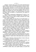 giornale/CUB0708942/1916/unico/00000171