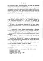 giornale/CUB0708942/1916/unico/00000172