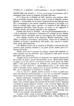 giornale/CUB0708942/1916/unico/00000178