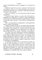 giornale/CUB0708942/1916/unico/00000183