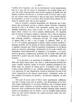 giornale/CUB0708942/1916/unico/00000212