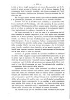 giornale/CUB0708942/1916/unico/00000214