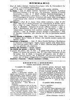 giornale/CUB0708942/1916/unico/00000226