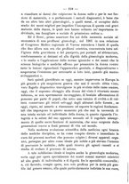 giornale/CUB0708942/1916/unico/00000228