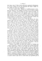 giornale/CUB0708942/1916/unico/00000232