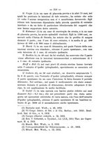 giornale/CUB0708942/1916/unico/00000236