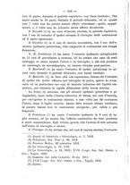 giornale/CUB0708942/1916/unico/00000238