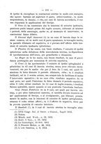 giornale/CUB0708942/1916/unico/00000239