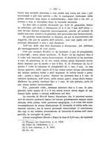 giornale/CUB0708942/1916/unico/00000246