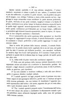 giornale/CUB0708942/1916/unico/00000261