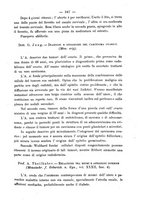 giornale/CUB0708942/1916/unico/00000265