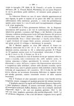 giornale/CUB0708942/1916/unico/00000321