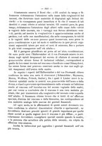 giornale/CUB0708942/1916/unico/00000337