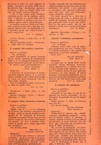 giornale/CUB0708942/1916/unico/00000391