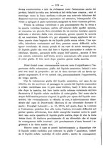 giornale/CUB0708942/1916/unico/00000396