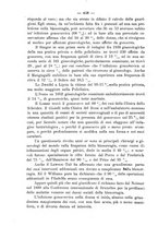 giornale/CUB0708942/1916/unico/00000488