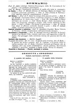 giornale/CUB0708942/1917/unico/00000006