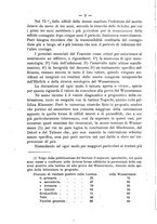 giornale/CUB0708942/1917/unico/00000008