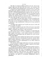 giornale/CUB0708942/1917/unico/00000010