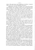 giornale/CUB0708942/1917/unico/00000012