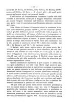 giornale/CUB0708942/1917/unico/00000021