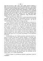 giornale/CUB0708942/1917/unico/00000025