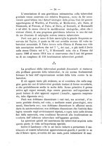 giornale/CUB0708942/1917/unico/00000030