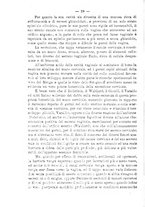 giornale/CUB0708942/1917/unico/00000034