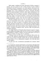 giornale/CUB0708942/1917/unico/00000042