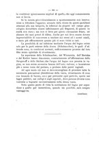 giornale/CUB0708942/1917/unico/00000050