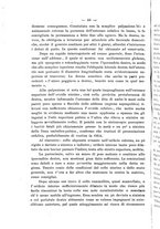 giornale/CUB0708942/1917/unico/00000052