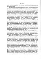 giornale/CUB0708942/1917/unico/00000058