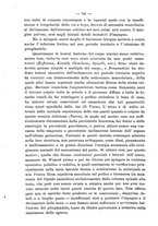 giornale/CUB0708942/1917/unico/00000060