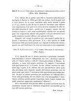 giornale/CUB0708942/1917/unico/00000068