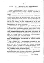 giornale/CUB0708942/1917/unico/00000072