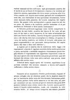 giornale/CUB0708942/1917/unico/00000074