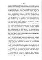 giornale/CUB0708942/1917/unico/00000076