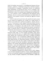 giornale/CUB0708942/1917/unico/00000078