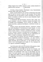 giornale/CUB0708942/1917/unico/00000080