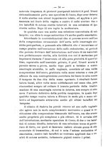 giornale/CUB0708942/1917/unico/00000082