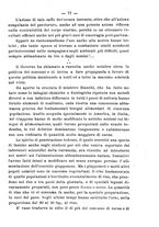 giornale/CUB0708942/1917/unico/00000083