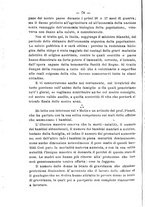 giornale/CUB0708942/1917/unico/00000084