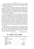 giornale/CUB0708942/1917/unico/00000085