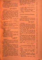 giornale/CUB0708942/1917/unico/00000087